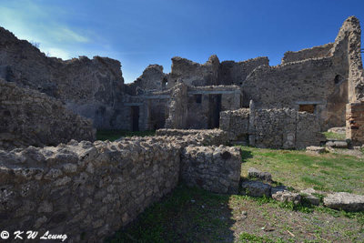 Pompeii DSC_4130