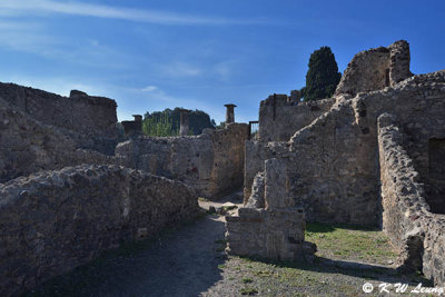 Pompeii DSC_4107