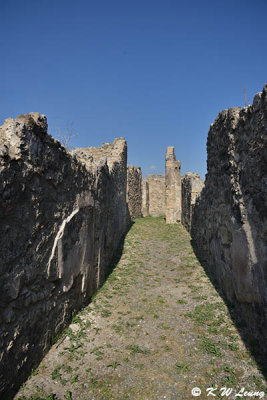 Pompeii DSC_4132