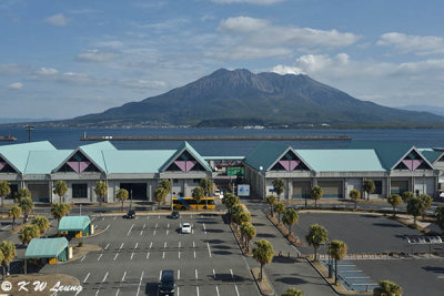 Sakurajima DSC_6497