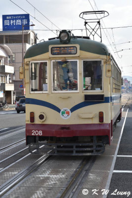 Tram DSC_6220