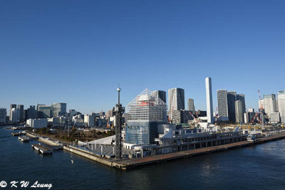 Port of Tokyo DSC_6121