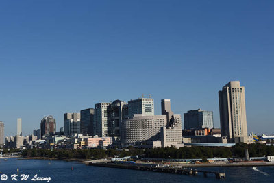 Port of Tokyo DSC_6133