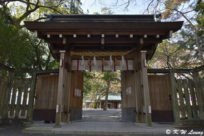 Yamauchi Shrine DSC_6282