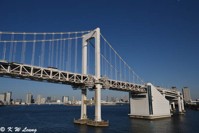 Rainbow Bridge DSC_6126