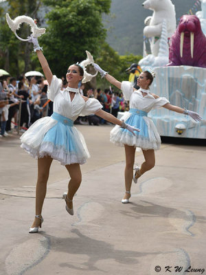 Chimelong Ocean Parade DSC_0250