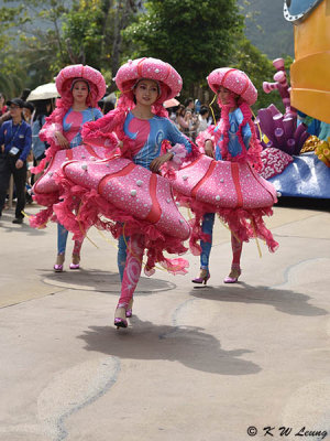 Chimelong Ocean Parade DSC_0264
