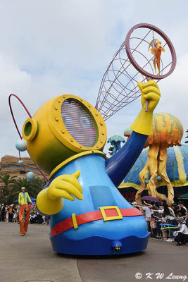 Chimelong Ocean Parade DSC_0288