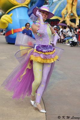 Chimelong Ocean Parade DSC_0287