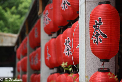 Danfu Courtyard DSC_1843