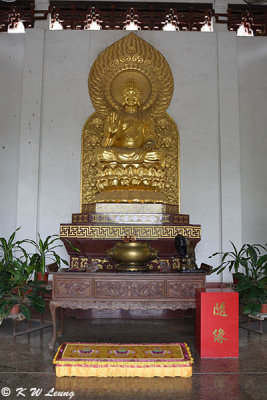Buddha DSC_1860