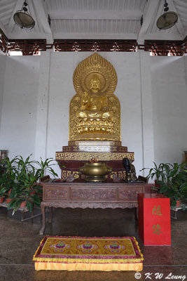 Buddha DSC_1858