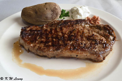 Steak DSC_3821