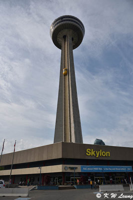 Skylon Tower DSC_6416