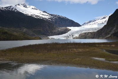 Mendenhall Glacier DSC_3926