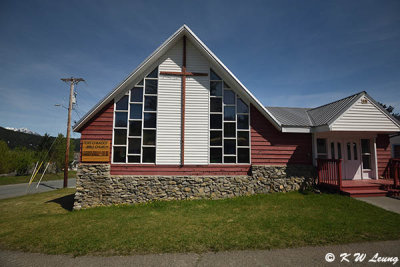 Port Chilkoot Bible Church DSC_4444