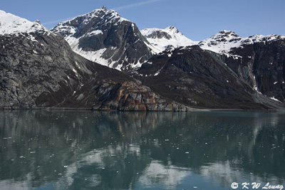 Glacier Bay DSC_4723