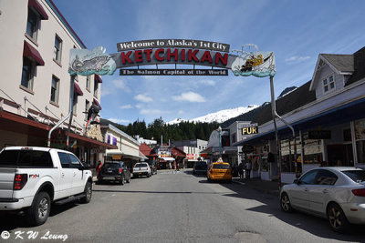 Ketchikan DSC_3773