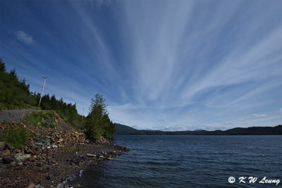 Ketchikan DSC_3758