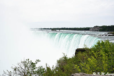 Niagara Falls DSC_6492