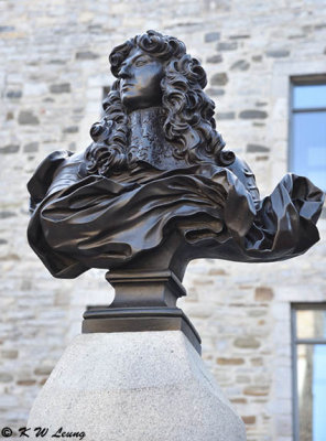 Louis XIV DSC_5936