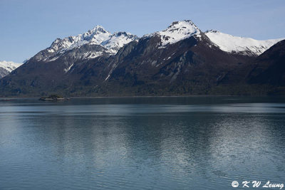 Glacier Bay DSC_4669