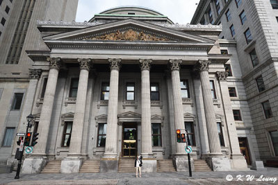 Bank of Montreal DSC_5765