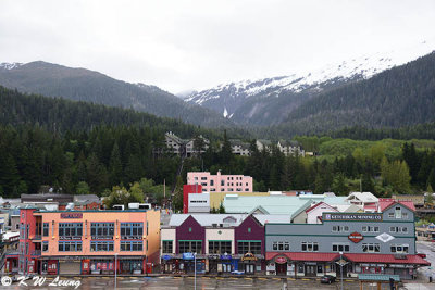 Ketchikan DSC_3599