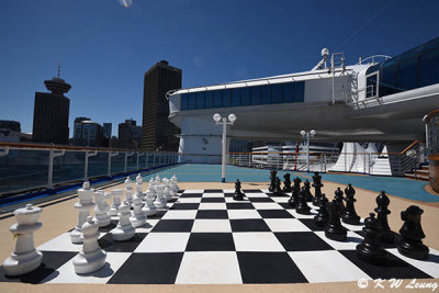 Chess Board @ Sun Deck DSC_3352