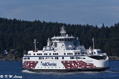 BC Ferries DSC_3186