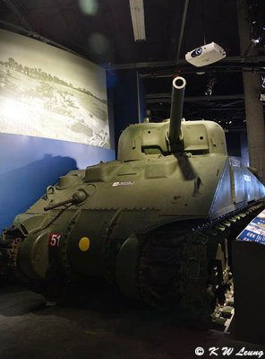 Tank DSC_5579