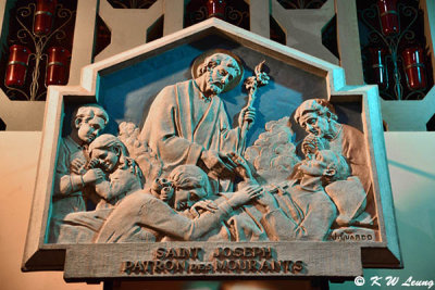 St. Joseph DSC_5691