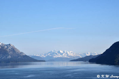 Glacier Bay DSC_4536