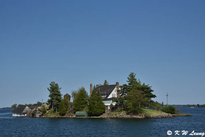 Thousand Islands DSC_6047