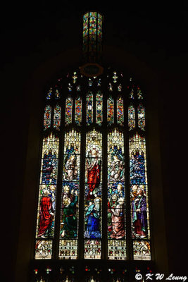 Stained glass DSC_6573