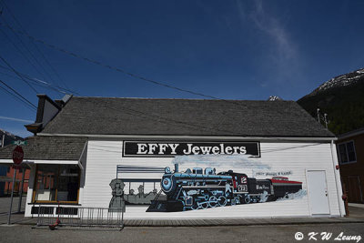 Effy Jewelers DSC_4509