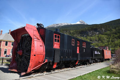 Rotary Snowplow DSC_4493