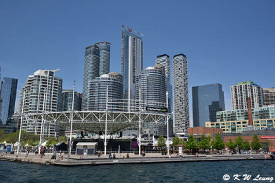 Harbourfront Centre DSC_6283