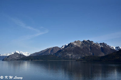 Glacier Bay DSC_4639