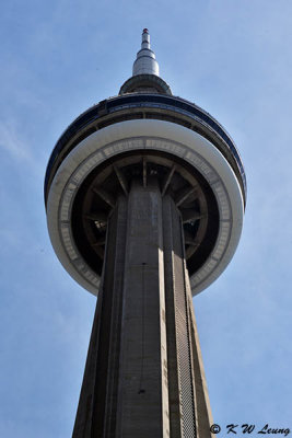 CN Tower DSC_6270