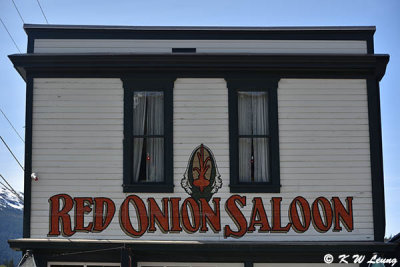 Red Onion Saloon DSC_4507