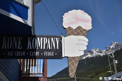 Kone Kompany Ice Cream DSC_4512