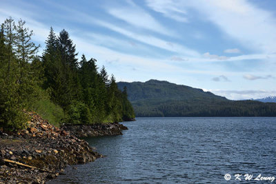 Ketchikan DSC_3749