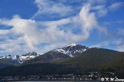 Juneau DSC_3849