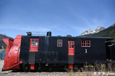 Rotary Snowplow DSC_4492