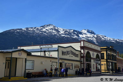 Skagway DSC_4473