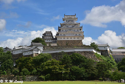 g10/75/35275/3/167771135.Sm71pNs7.jpg