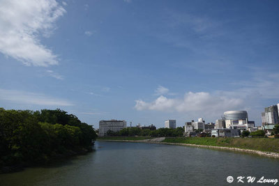 Asahi River DSC_6831
