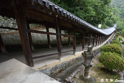 Kibitsu Shrine DSC_7342