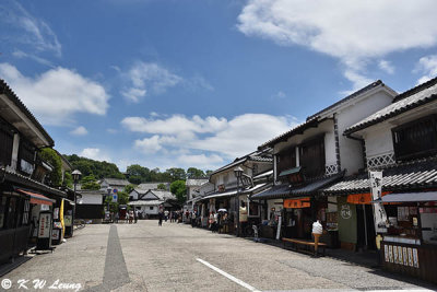 Kurashiki Bikan Historical Quarter DSC_6942